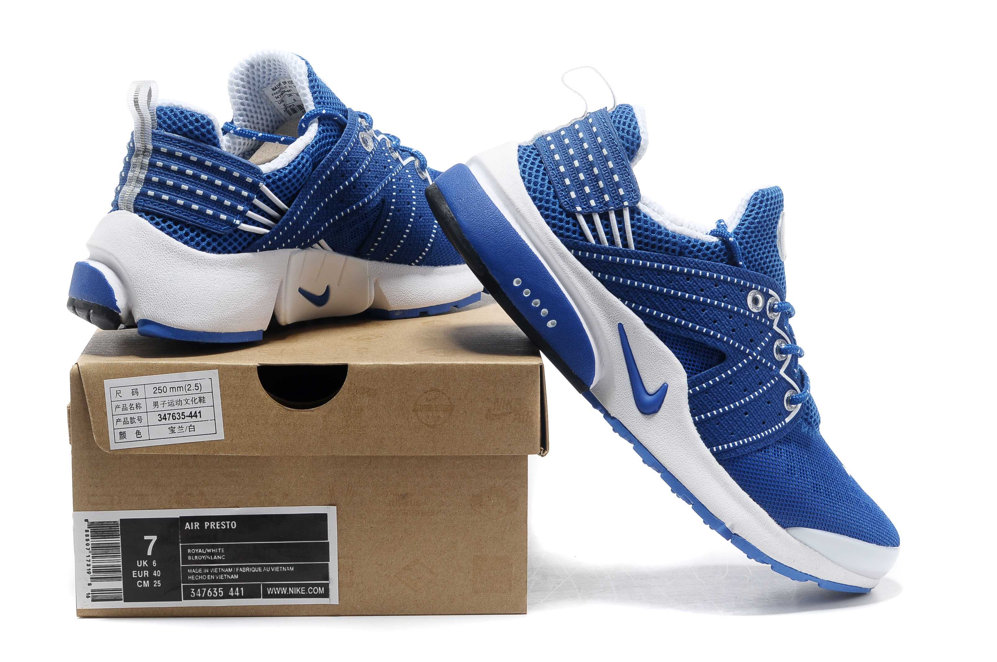 nike presto 6 nike presto noir course a pied chaussure vente chaude